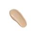 RELOUIS Tonal face cream ultra -light SPF20 T.40 Warm Beige - Buy Online on GoSupps.com