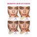 RELOUIS Tonal face cream ultra -light SPF20 T.40 Warm Beige - Buy Online on GoSupps.com
