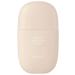 RELOUIS Tonal face cream ultra -light SPF20 T.40 Warm Beige - Buy Online on GoSupps.com