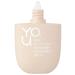 RELOUIS Tonal face cream ultra -light SPF20 T.40 Warm Beige - Buy Online on GoSupps.com