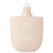 RELOUIS Tonal face cream ultra -light SPF20 T.40 Warm Beige - Buy Online on GoSupps.com