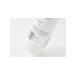 MIXIT Restoring hair shampoo collagen & biotin - Buy Online on GoSupps.com