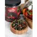 Belukha Foothills Black tea currant breeze 65 g - Buy Online on GoSupps.com