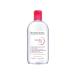 Bioderma Bederma makeup remedy moisturizing 500 ml - Buy Online on GoSupps.com
