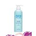 305 by Miami Stylists Shampoo for volume and cleansing Volume Booster Shampoo