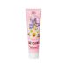 Iris Cosmetic Children's cream with chamomile and D-panthenol 100 ml - Buy Online on GoSupps.com