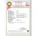 The Pastry Chef's House Gelatin natural dosage 100 g 220 Bloom Fake - Buy Online on GoSupps.com