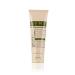 Feet gel against fatigue and edema - Buy Online on GoSupps.com