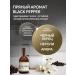 Septivite Black Pepper Septivit Special Perfumed Liquid Hand Soap 750ml - Buy Online on GoSupps.com