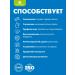 Parapharm Support for heart and blood vessels dihydrocercetin plus - Buy Online on GoSupps.com