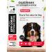 beaphar Collar from ticks and fleas for dogs of large breeds - 85 cm