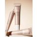 BABE LABORATORIOS Cream multi -corrector from wrinkles anti -aging 15ml - Buy Online on GoSupps.com