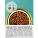 Wellkiss Dry food for sterilized cats 400 g - Buy Online on GoSupps.com