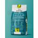 Wellkiss Dry food for sterilized cats 400 g - Buy Online on GoSupps.com