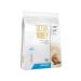 maxler Serum protein ultra Whey 450g Latte Machiato
