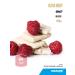 maxler Serum protein ultra whey 450g raspberries - Buy Online on GoSupps.com