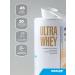 maxler Serum protein ultra whey 450g raspberries - Buy Online on GoSupps.com
