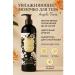NAMAST Perfumed body and hand cream milk with peptides 500 ml