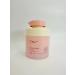 LI Liza Piling gel face sling acid 300g - Buy Online on GoSupps.com