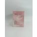 LI Liza Piling gel face sling acid 300g - Buy Online on GoSupps.com
