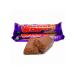 Wispa Cadbury chocolate Batonchik Vispa Kadberry 3pc x 36g - Buy Online on GoSupps.com