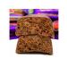 Wispa Cadbury chocolate Batonchik Vispa Kadberry 9pc x 36gr - Buy Online on GoSupps.com