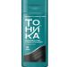 tonic Tint hair balm No. 1.0 "Black" 150ml