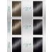 tonic Tint hair balm No. 1.0 "Black" 150ml - Buy Online on GoSupps.com