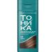 tonic Tinting hair balm No. 4.0 "Chocolate" 150ml