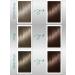 tonic Tinting hair balm No. 4.0 "Chocolate" 150ml - Buy Online on GoSupps.com