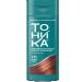 tonic Tint hair balm No. 5.35 "Red Amber" 150ml