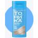 tonic Tint hair balm 8.05 Cold beige 150ml - Buy Online on GoSupps.com
