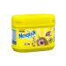 Nesquik Cocoa bank 300 g