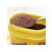 Nesquik Cocoa bank 300 g - Buy Online on GoSupps.com