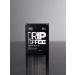 TASTY COFFEE Drip Coffee Indonesia Sumatra Gayo 10 pcs. 11.5 g - Buy Online on GoSupps.com