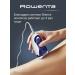 Female epalator Silence Soft - soft hair removal