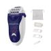 Female epalator Silence Soft - soft hair removal - Buy Online on GoSupps.com