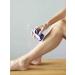 Female epalator Silence Soft - soft hair removal - Buy Online on GoSupps.com