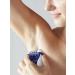 Female epalator Silence Soft - soft hair removal - Buy Online on GoSupps.com