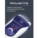 Female epalator Silence Soft - soft hair removal - Buy Online on GoSupps.com