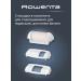Female epalator Silence Soft - soft hair removal - Buy Online on GoSupps.com