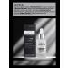 OVETTA Facial serum with sea collagen - Buy Online on GoSupps.com