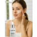 OVETTA Facial serum with sea collagen - Buy Online on GoSupps.com