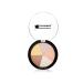 Highlighter Ferracci Free Soul Highlighter 07