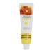 Juno Toothpaste with propolis J Medi Propolia Toothpaste 120 g ... - Buy Online on GoSupps.com