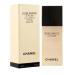Chanel Sublimine face fluid