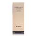 Chanel Sublimine face fluid - Buy Online on GoSupps.com