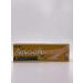 Baxtli Natural cream from itching with a banana extract. - Buy Online on GoSupps.com