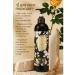 NAMAST Perfumed cream milk for body and hand 500ml - Buy Online on GoSupps.com