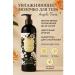 NAMAST Perfumed cream of body milk with an aroma of perfume 500ml